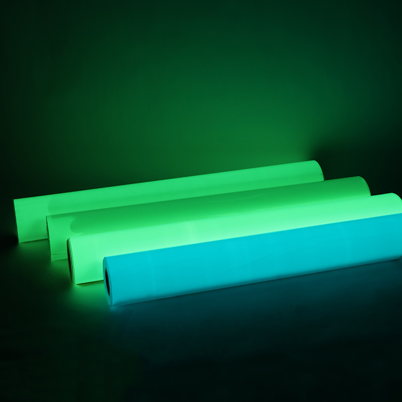 Versatile Applications for Every Setting