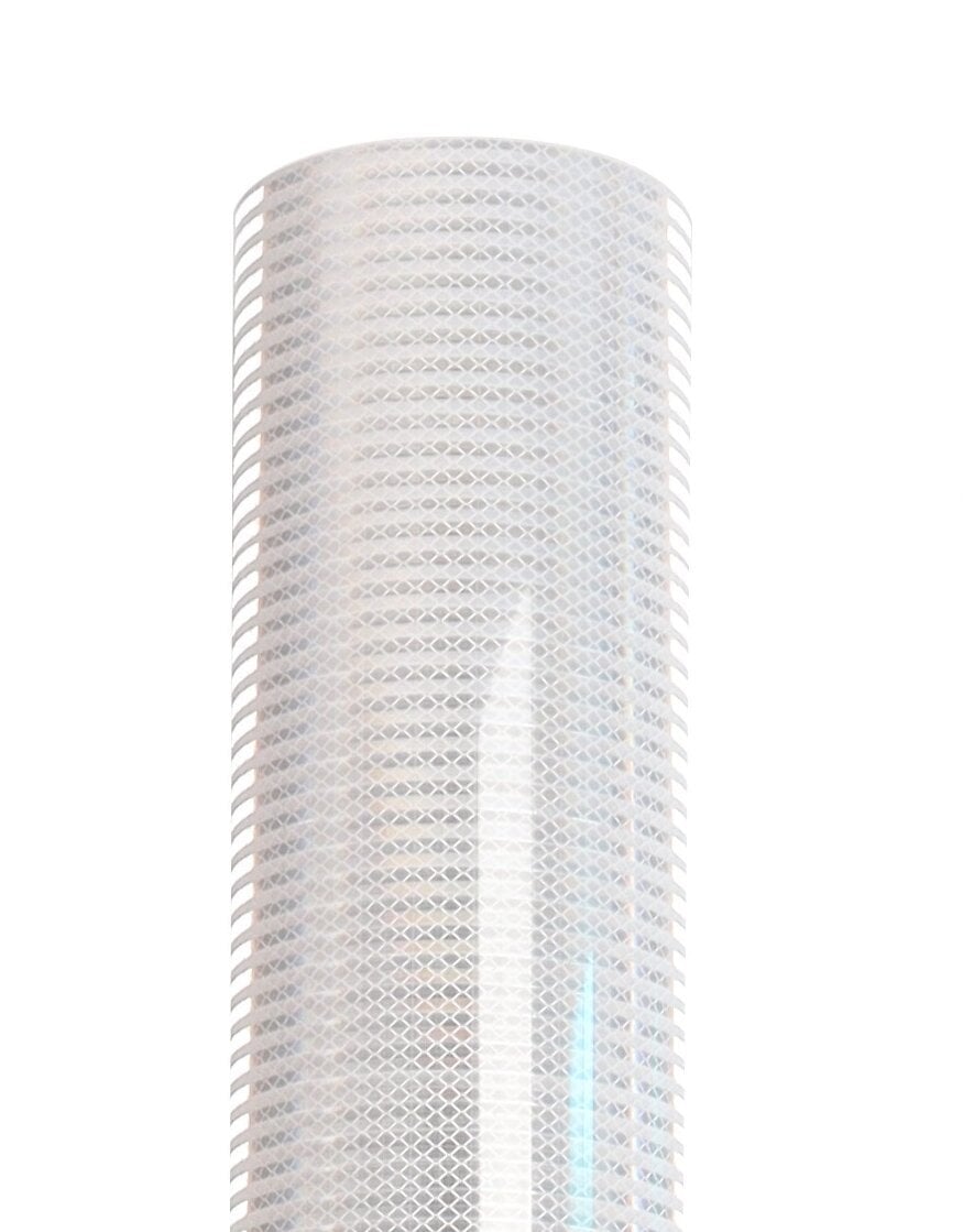 3H9000 Diamond Grade Micro Prismatic Reflective Film 