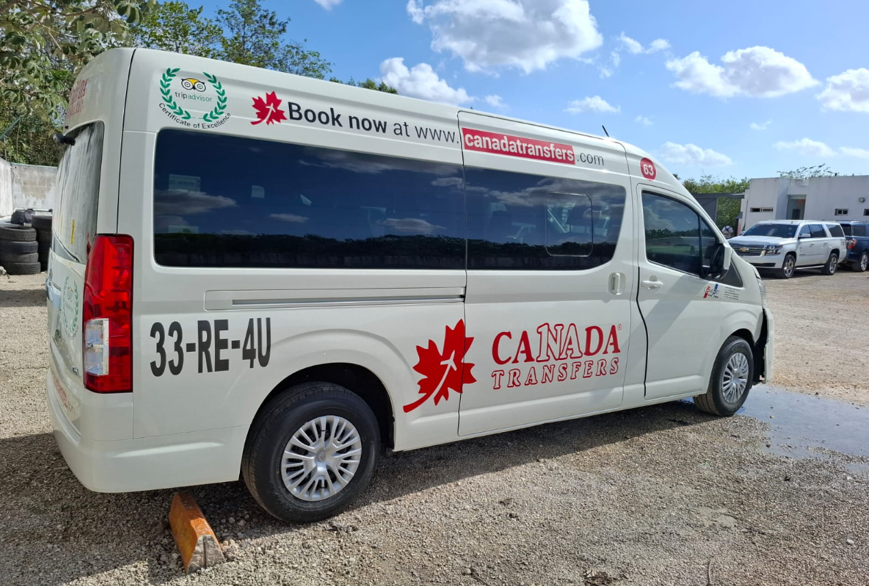 Enhance Your Comfort with Heat Reflective Window Tint Solutions