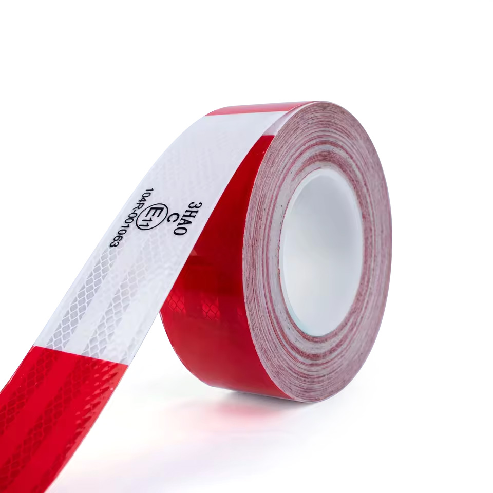 Robust Durability for Long-Lasting Performance