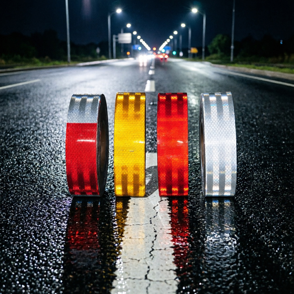 Durable and Weather-Resistant