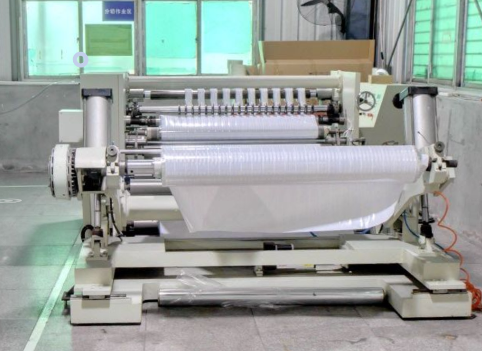 Hot composite embossing machine.png
