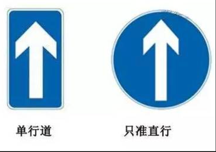 Innovative Reflective Technology