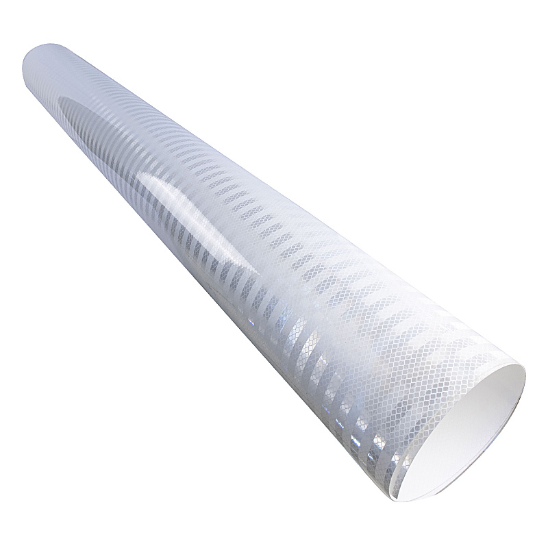 High-Quality 3M Reflective Tape for Enhanced Visibility