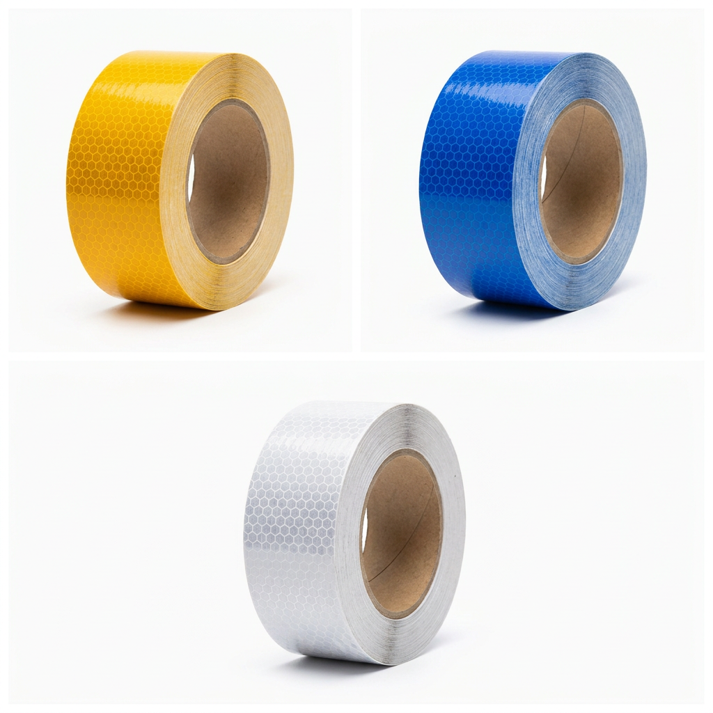 Durability and Weather Resistance