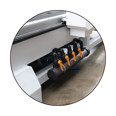 C2.2  vacuum switch  c.png