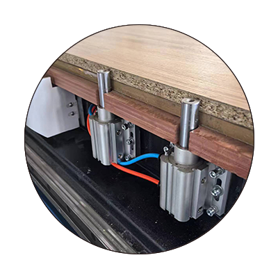 Cylinder positioning.png