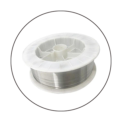 welding wire c.png