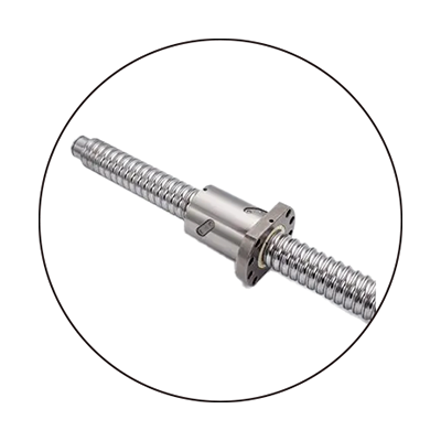 L1 Ballscrew c.png