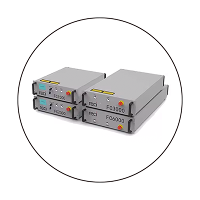RECI FIBER LASER c.png