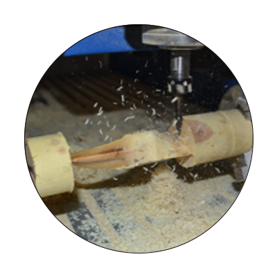 rotary device3 c.png