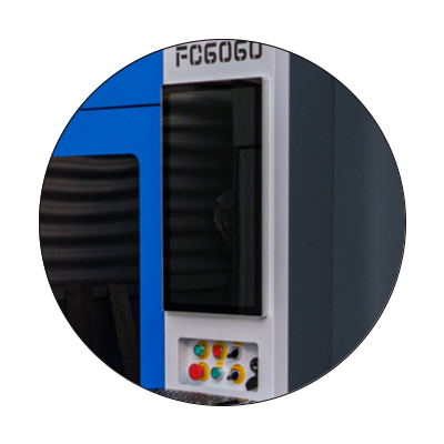 6060显示器.png