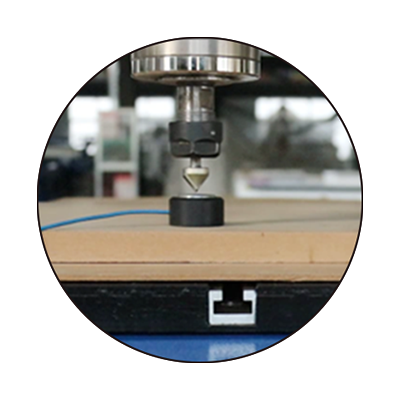 K1 Tool sensor c.png