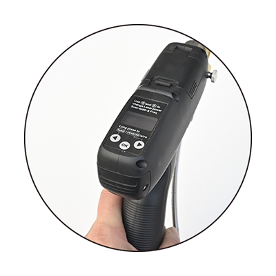 HW980 2c.png