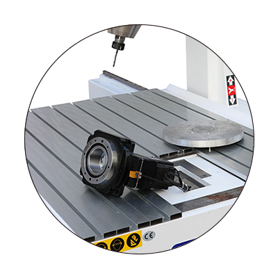 disassambled rotary table.png