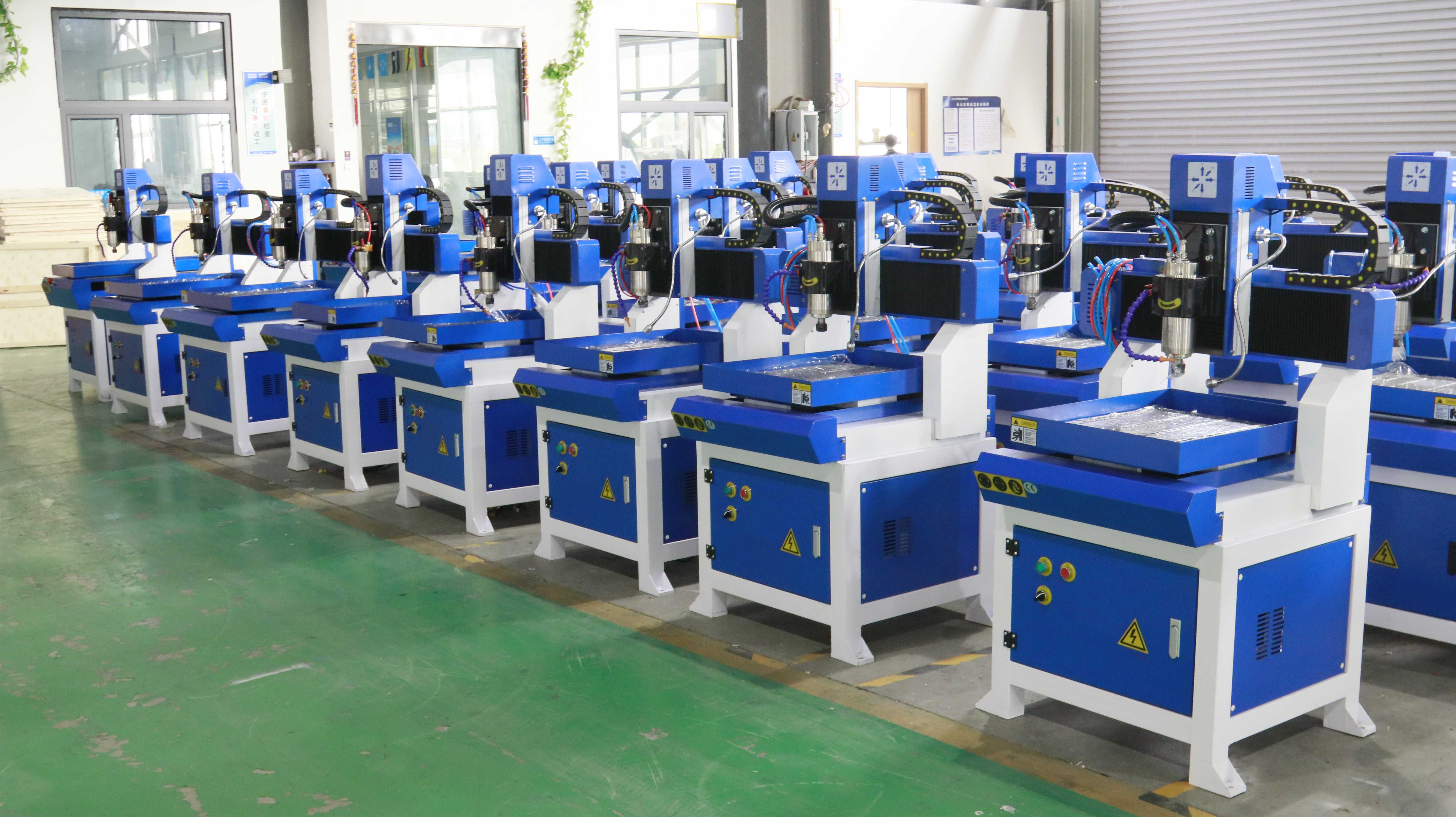 epe fom cutting machine