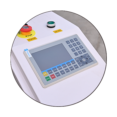 RuiDa Controller .png
