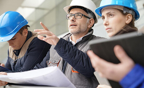 Provide customers with detailed explanations on how to operate the machine