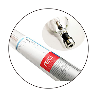 Reci laser tube c.png