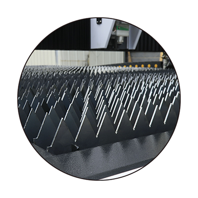 blade table C.png