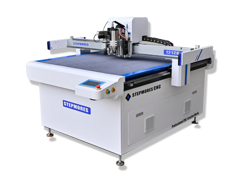 How laser welding machine improves production efficiency for enterprises
