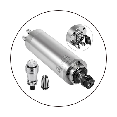 water cooling spindle 2C.png