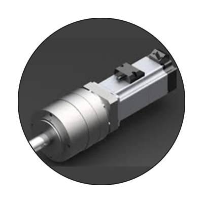 M4 Shimpo reducer c.png