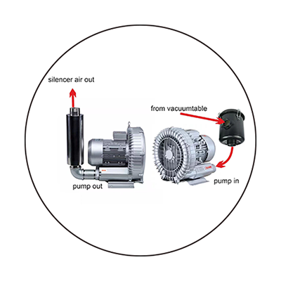 D1 vacuum pump c.png