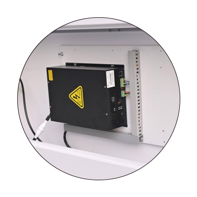 power supply.png