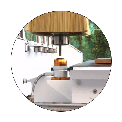 K3 Tool sensor for ATC.png