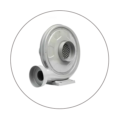smoke extractor.png