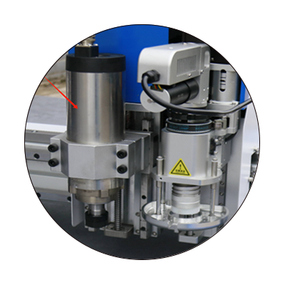7 Spindle motor.png