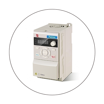 Fuling inverter c.png