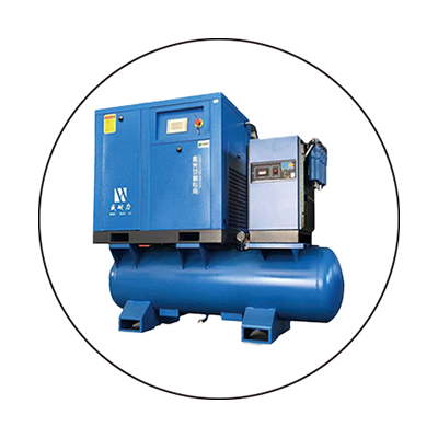 air compressor c.png