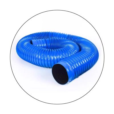 smoke pipe.png