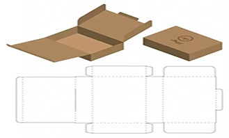 Carton box