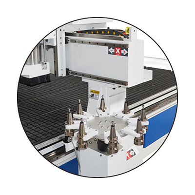 T5 Disk tool changer 2 c.png