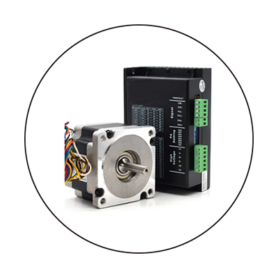 A1 stepper motor c.png