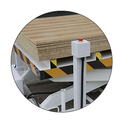 Auto-up height sensor.png