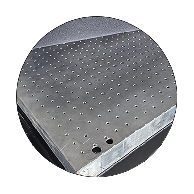 12 Vacuum table 模.png