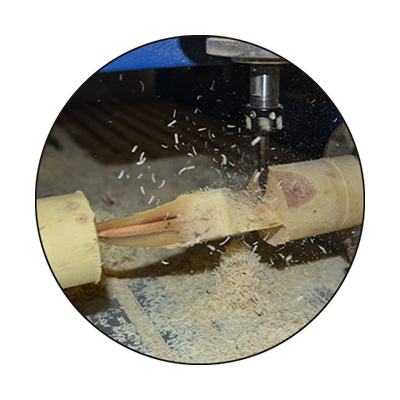 rotary device c.png