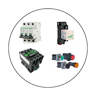 electric part c.png