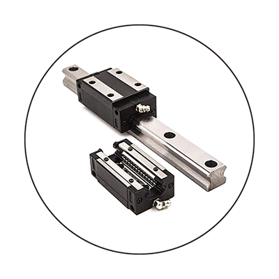K1 linear rail c.png