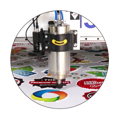 CCD Camera.png