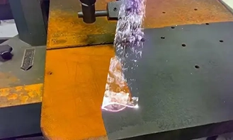 Laser-cleaning-nsw