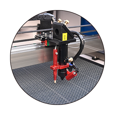 laser cutting head c.png