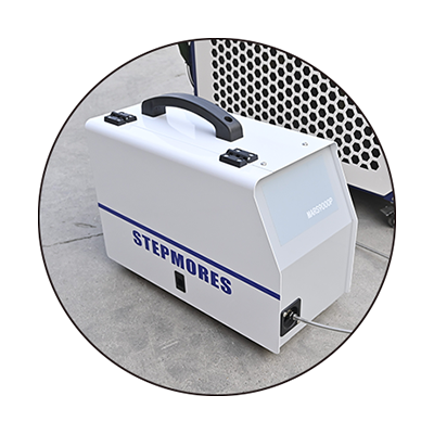welding wire feeder c.png