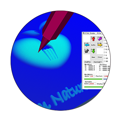 NCWORKS C.png