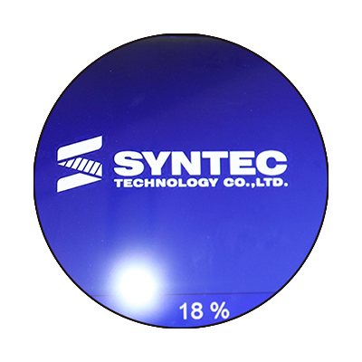 J syntech 60cb 2 c.png