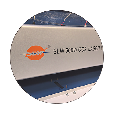 500w SLW laser tube c.png